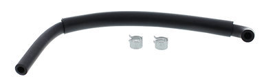 All Balls Hose & Clamp Kit - Atv Performance Products