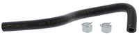 All Balls Hose & Clamp Kit - Atv Performance Products