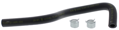 All Balls Hose & Clamp Kit - Atv Performance Products