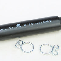 All Balls Hose & Clamp Kit - Offroad Collection