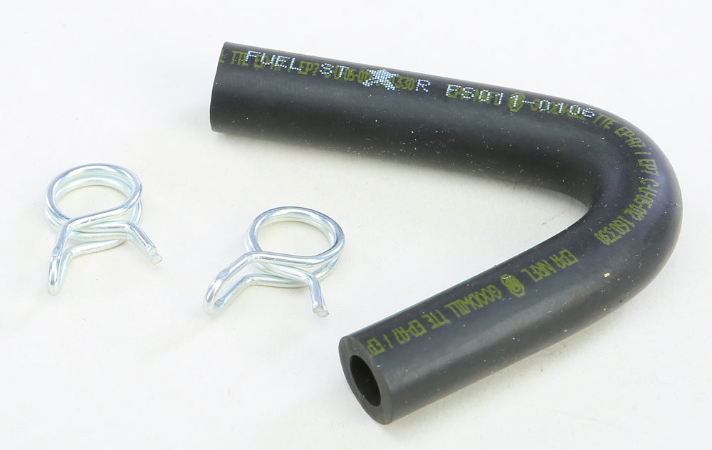 All Balls Hose & Clamp Kit - Offroad Collection