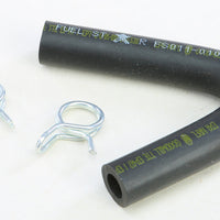 All Balls Hose & Clamp Kit - Offroad Collection