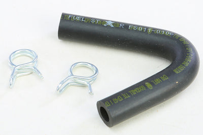 All Balls Hose & Clamp Kit - Offroad Collection