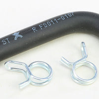 All Balls Hose & Clamp Kit - Offroad Collection