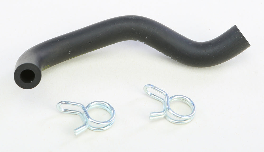 All Balls Hose & Clamp Kit - Offroad Collection