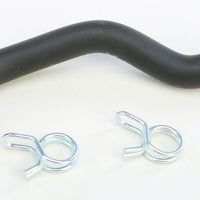 All Balls Hose & Clamp Kit - Offroad Collection