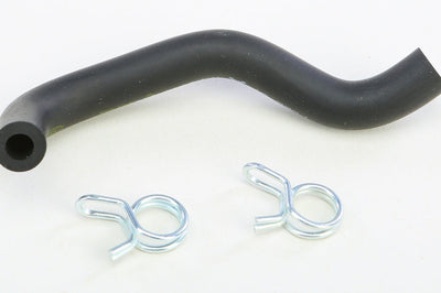 All Balls Hose & Clamp Kit - Offroad Collection