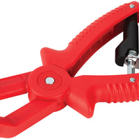 Performance Tool Hose Clamping Pliers - Harddrive Products