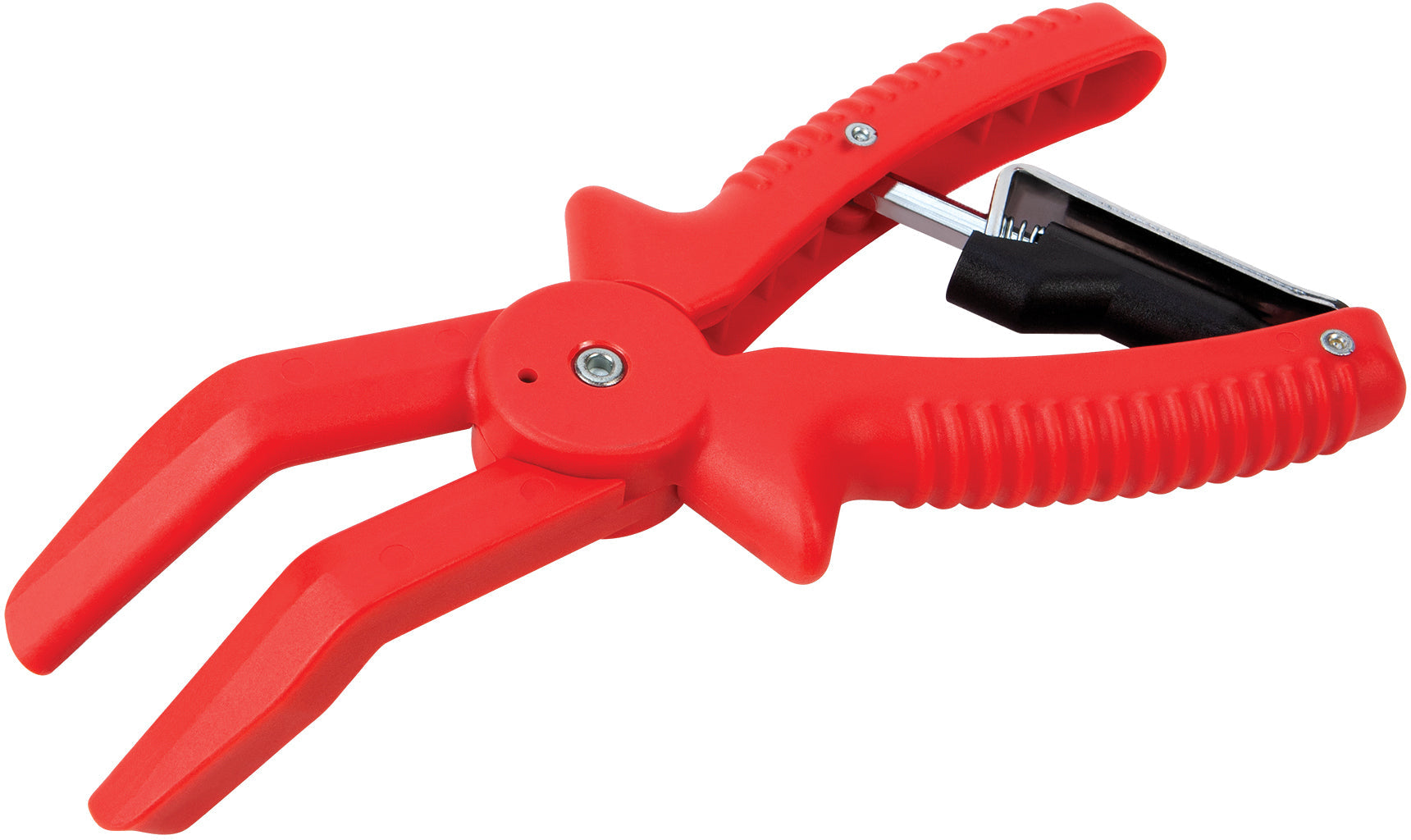 Performance Tool Hose Clamping Pliers - Harddrive Products