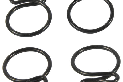 All Balls Hose Clamps Refill Kit 4/pk - Offroad Collection