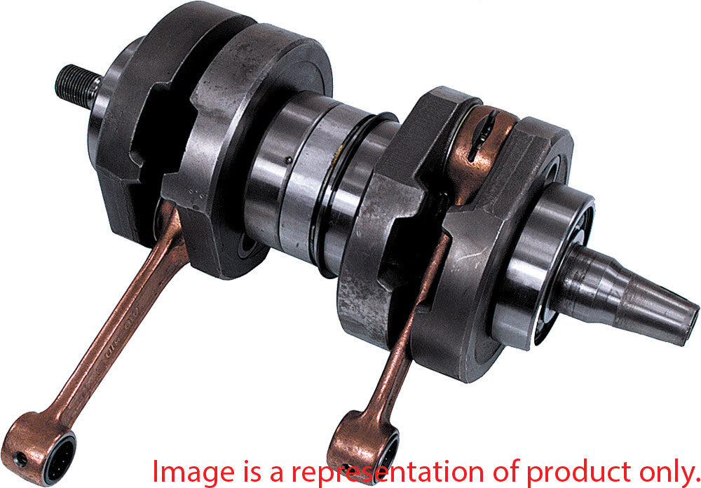 Hot Rods Rod Crank Polaris Ranger Sportsman / Rzr 570 - Atv Performance Products