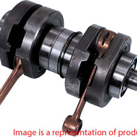 Hot Rods Rod Crank Polaris Ranger Sportsman / Rzr 570 - Atv Performance Products