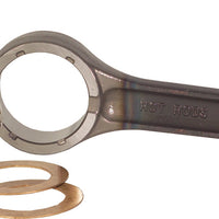 Hot Rods Rod Kit Js1100 Zxi Sxi - Watercraft Collection