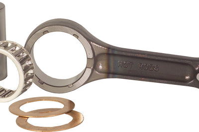 Hot Rods Rod Kit Js1100 Zxi Sxi - Watercraft Collection