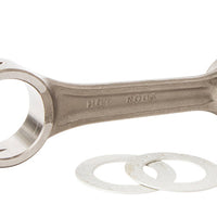 Hot Rods Rod Kit Js750 95-02/sx800r - Watercraft Collection