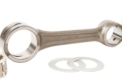 Hot Rods Rod Kit Js750 95-02/sx800r - Watercraft Collection