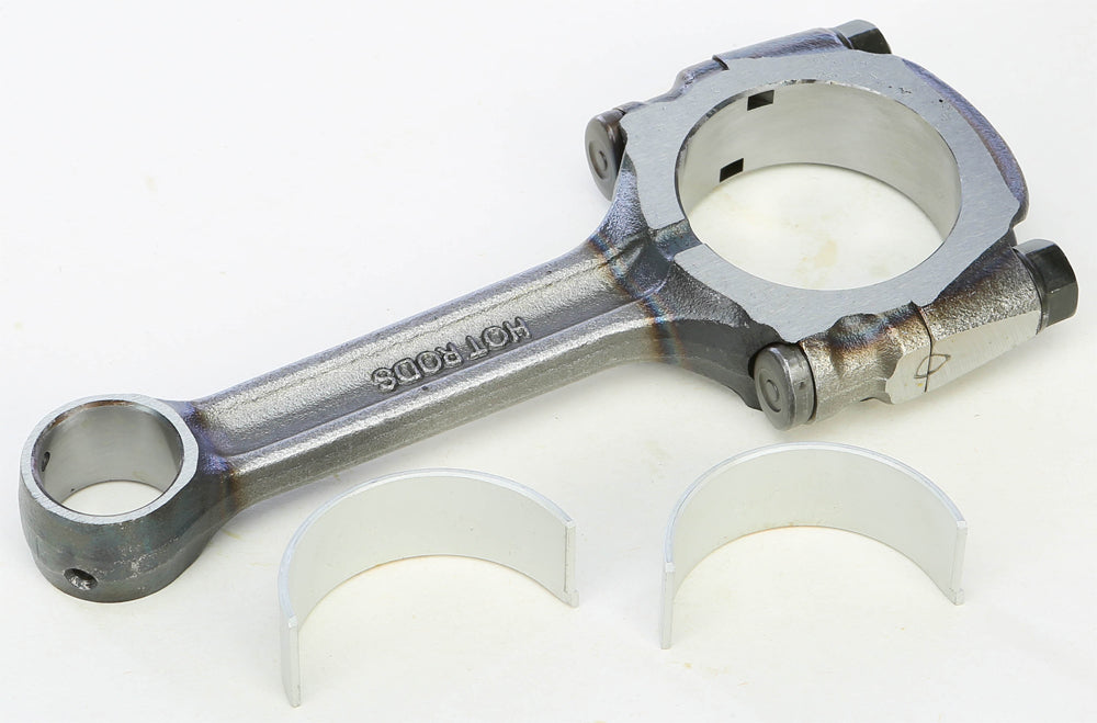 Hot Rods Rod Kit Kfx700/brute Force/teryx 750 - Atv Performance Products
