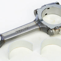 Hot Rods Rod Kit Kfx700/brute Force/teryx 750 - Atv Performance Products