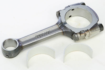 Hot Rods Rod Kit Kfx700/brute Force/teryx 750 - Atv Performance Products