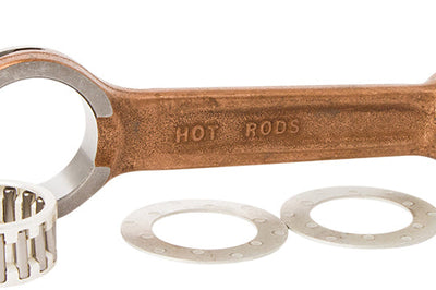 Hot Rods Rod Kit Pol 700/900/1050 - Watercraft Collection