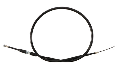 All Balls Hot Start Control Cable Offroad Collection