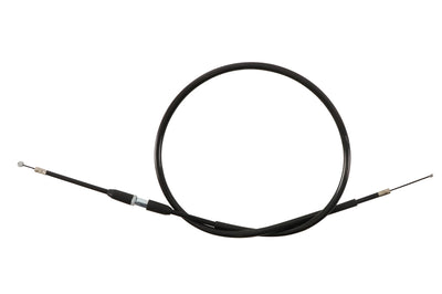 All Balls Hot Start Control Cable - Offroad Collection