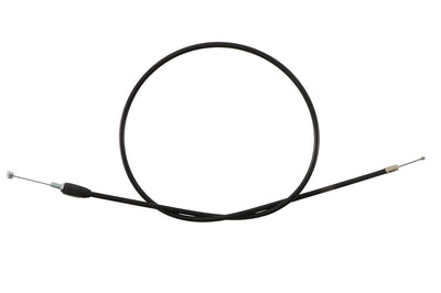 All Balls Hot Start Control Cable - Offroad Collection