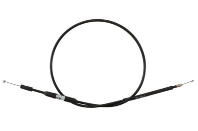 All Balls Hot Start Control Cable - Offroad Collection