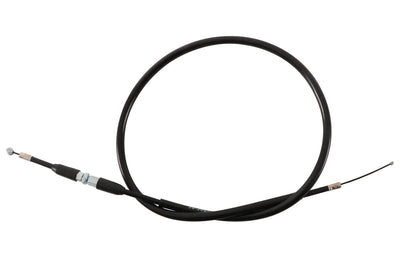 All Balls Hot Start Control Cable - Offroad Collection