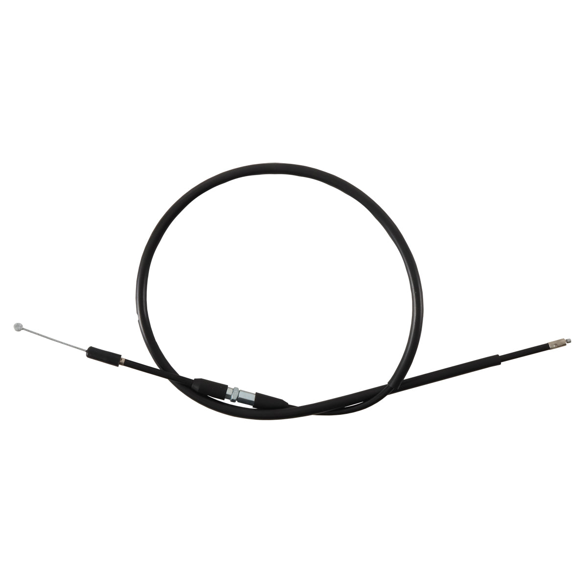 All Balls Hot Start Control Cable - Offroad Collection