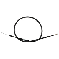 All Balls Hot Start Control Cable - Offroad Collection