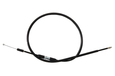 All Balls Hot Start Control Cable - Offroad Collection