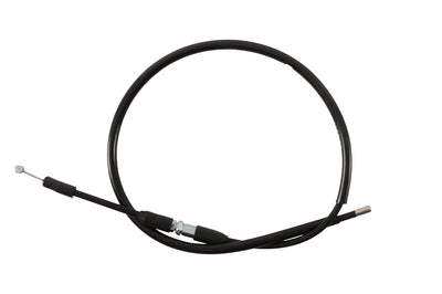 All Balls Hot Start Control Cable - Offroad Collection