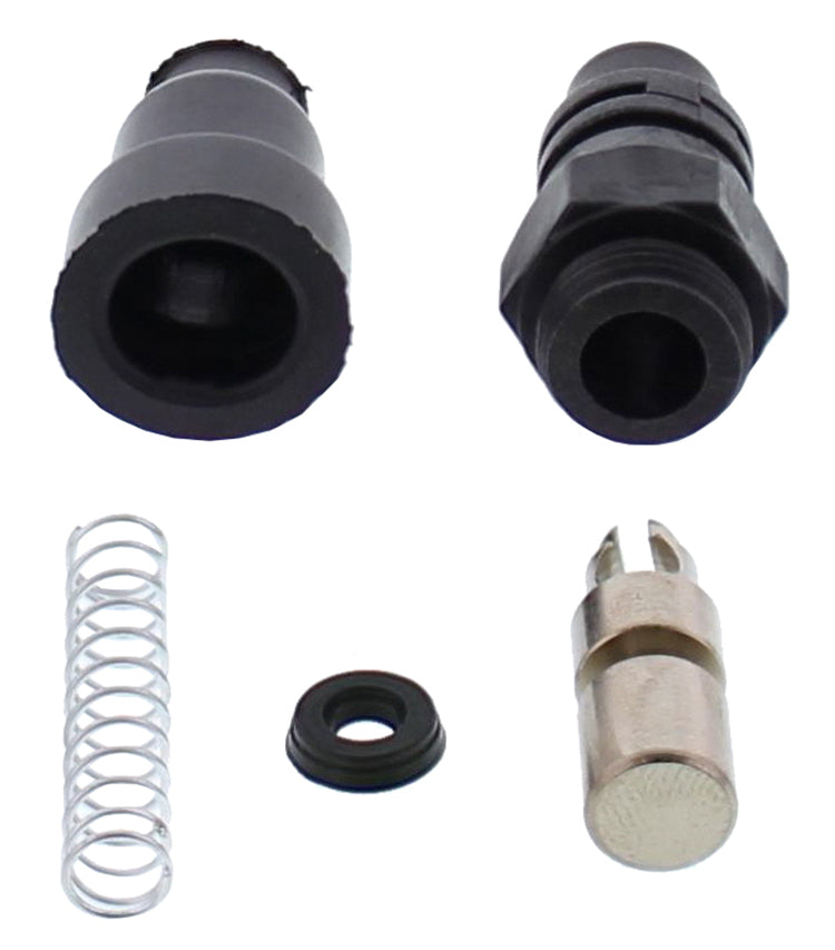 All Balls Hot Start Plunger Kit - Atv Performance Products