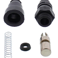 All Balls Hot Start Plunger Kit - Atv Performance Products