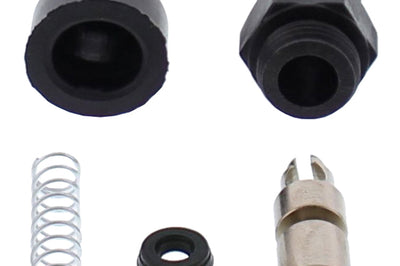 All Balls Hot Start Plunger Kit - Atv Performance Products