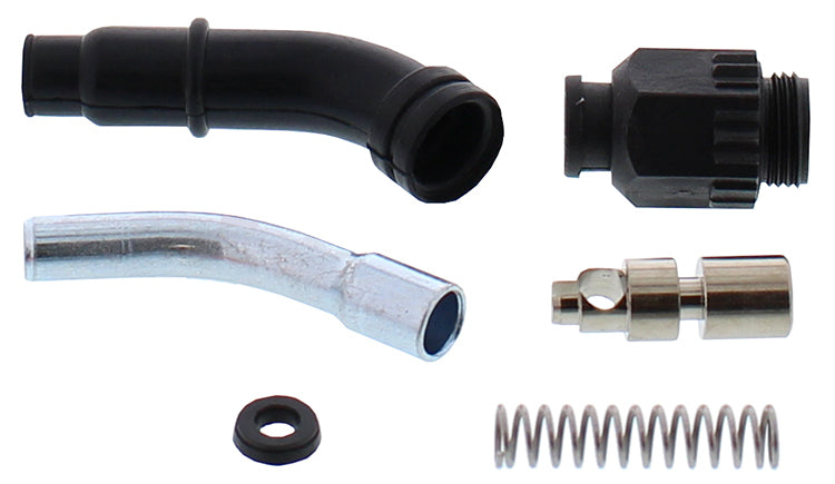 All Balls Hot Start Plunger Kit - Offroad Collection