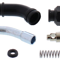All Balls Hot Start Plunger Kit - Offroad Collection