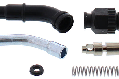 All Balls Hot Start Plunger Kit - Offroad Collection