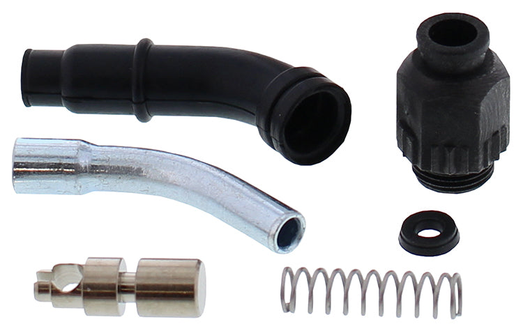 All Balls Hot Start Plunger Kit - Offroad Collection
