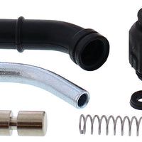 All Balls Hot Start Plunger Kit - Offroad Collection