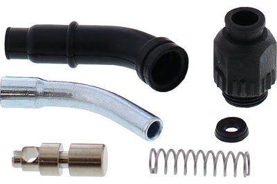 All Balls Hot Start Plunger Kit - Offroad Collection