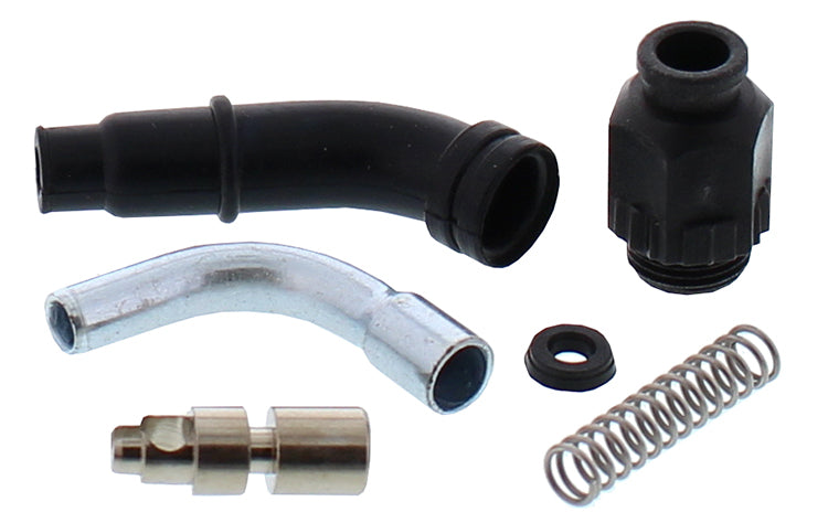 All Balls Hot Start Plunger Kit - Offroad Collection