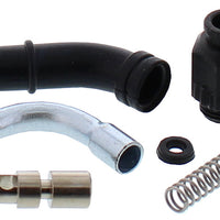 All Balls Hot Start Plunger Kit - Offroad Collection