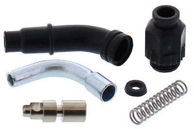 All Balls Hot Start Plunger Kit - Offroad Collection