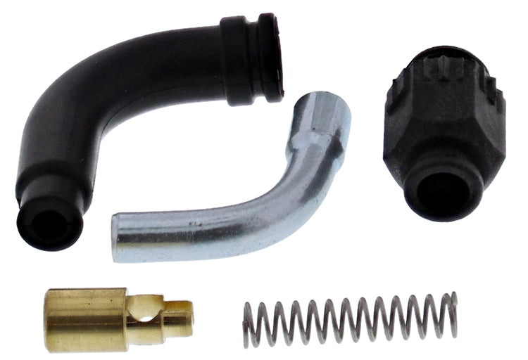 All Balls Hot Start Plunger Kit - Offroad Collection