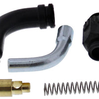 All Balls Hot Start Plunger Kit - Offroad Collection