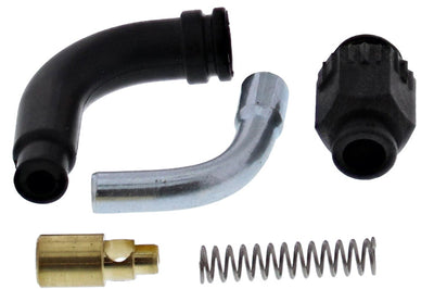 All Balls Hot Start Plunger Kit - Offroad Collection
