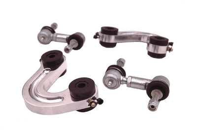 Hotchkis 02-07 WRX Sedan Front & Rear Endlink Set - Suspension