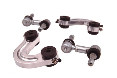 Hotchkis 02-07 WRX Sedan Front & Rear Endlink Set - Suspension